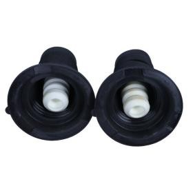 Staubschutzsatz, Stoßdämpfer 72-5657 von MAXGEAR günstig für 32,87 € online kaufen