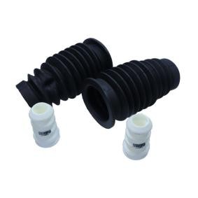 Staubschutzsatz, Stoßdämpfer 72-5658 von MAXGEAR günstig für 29,39 € online kaufen