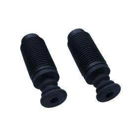 Stoßdämpfer Staubschutzsatz und Anschlagpuffer des Herstellers MAXGEAR - Originalware Artikelnummer: 72-5660
