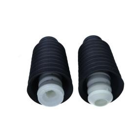 Staubschutzsatz, Stoßdämpfer 72-5670 von MAXGEAR günstig für 18,66 € online kaufen