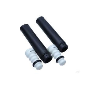 Staubschutzsatz, Stoßdämpfer 72-5671 von MAXGEAR günstig für 21,64 € online kaufen