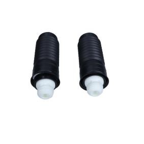 Staubschutzsatz, Stoßdämpfer 72-5716 von MAXGEAR günstig für 24,34 € online kaufen