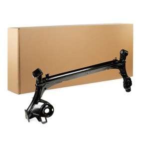 Osta Akselirunko MAXGEAR:llä 72-5785 edullisesti hintaan 206,53 €