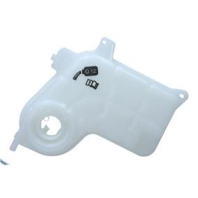 Comprar Depósito compensación, refrigerante de MAXGEAR 77-0085 a bajo precio de 28,91 €