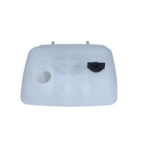 Osta Nestesäiliö, jäähdytysneste MAXGEAR:llä 77-0089 edullisesti hintaan 29,31 €
