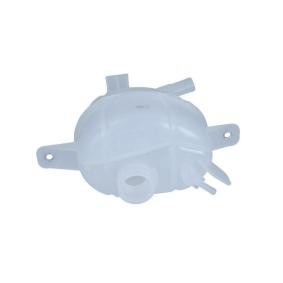 Comprar Depósito compensación, refrigerante de MAXGEAR 77-0090 a bajo precio de 31,59 €