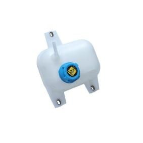 Comprar Depósito compensación, refrigerante de MAXGEAR 77-0092 a bajo precio de 22,51 €