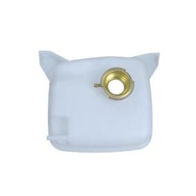 Comprar Depósito compensación, refrigerante de MAXGEAR 77-0093 a bajo precio de 23,20 €