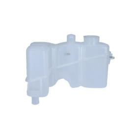Comprar Depósito compensación, refrigerante de MAXGEAR 77-0094 a bajo precio de 35,20 €