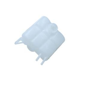 Comprar Depósito compensación, refrigerante de MAXGEAR 77-0095 a bajo precio de 23,05 €