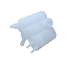 Ausgleichsbehälter von MAXGEAR