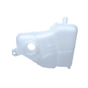 Comprar Depósito compensación, refrigerante de MAXGEAR 77-0100 a bajo precio de 29,55 €