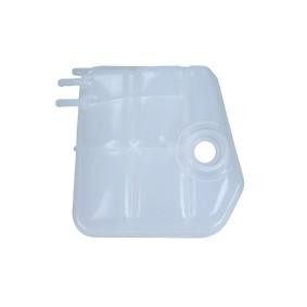Comprar Depósito compensación, refrigerante de MAXGEAR 77-0101 a bajo precio de 29,00 €