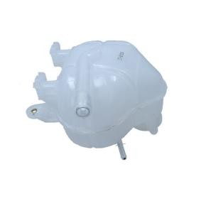 Comprar Depósito compensación, refrigerante de MAXGEAR 77-0104 a bajo precio de 22,93 €
