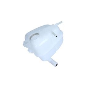 Comprar Depósito compensación, refrigerante de MAXGEAR 77-0105 a bajo precio de 24,56 €