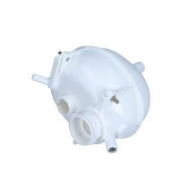 Comprar Depósito compensación, refrigerante de MAXGEAR 77-0107 a bajo precio de 28,34 €