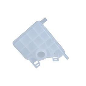 Comprar Depósito compensación, refrigerante de MAXGEAR 77-0111 a bajo precio de 33,99 €