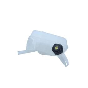 Comprar Depósito compensación, refrigerante de MAXGEAR 77-0112 a bajo precio de 25,79 €