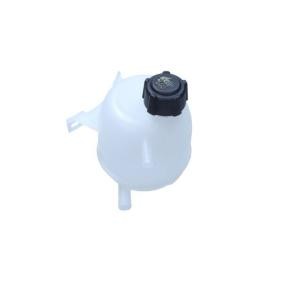 Comprar Depósito compensación, refrigerante de MAXGEAR 77-0113 a bajo precio de 20,68 €