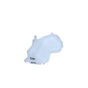 Comprar Depósito compensación, refrigerante de MAXGEAR 77-0114 a bajo precio de 28,10 €