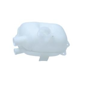 Osta Nestesäiliö, jäähdytysneste MAXGEAR:llä 77-0116 edullisesti hintaan 19,81 €