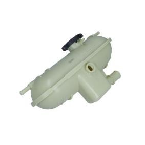 Comprar Depósito compensación, refrigerante de MAXGEAR 77-0117 a bajo precio de 28,16 €