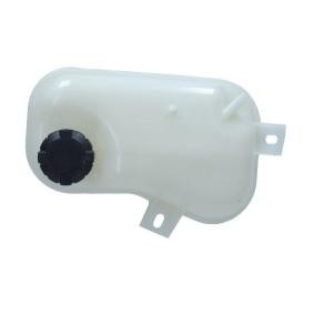 Comprar Depósito compensación, refrigerante de MAXGEAR 77-0118 a bajo precio de 23,89 €