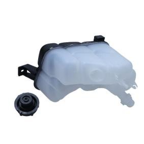Comprar Depósito compensación, refrigerante de MAXGEAR 77-0120 a bajo precio de 30,48 €