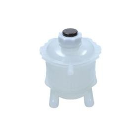 Comprar Depósito compensación, refrigerante de MAXGEAR 77-0121 a bajo precio de 19,91 €