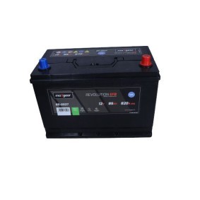 Batterie 85-0027