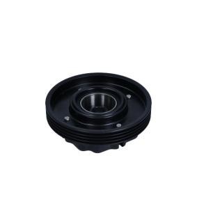 Achetez des Embrayage magnétique pour compresseurs de climatisation MAXGEAR AC130011 à prix pour 35,38 €