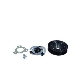 Achetez des Embrayage magnétique pour compresseurs de climatisation MAXGEAR AC130014 à prix pour 55,70 €