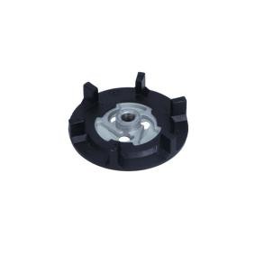 Achetez des Bobine, compresseur-embrayage magnétique MAXGEAR AC130028 à prix pour 26,16 €
