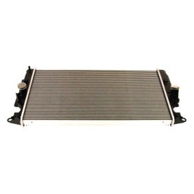 Achetez des Radiateur de chez MAXGEAR en ligne pour AVENSIS Break (ZRT27, ADT27) à prix modérés