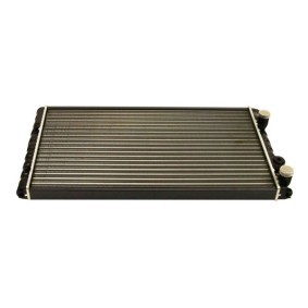 Acquista Radiatore motore da MAXGEAR AC230004 a buon mercato per soli 87,04 €