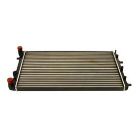 Acquista Radiatore motore da MAXGEAR AC230005 a buon mercato per soli 86,56 €
