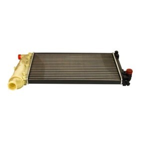 Achetez des Radiateur du moteur MAXGEAR AC230006 à prix pour 107,98 €