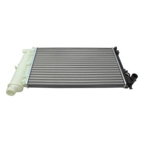 Achetez des Radiateur du moteur MAXGEAR AC230012 à prix pour 87,44 €