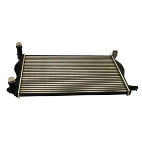 Acquista Radiatore motore da MAXGEAR AC230018 a buon mercato per soli 92,34 €
