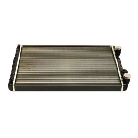 Köp Kylare av MAXGEAR AC230021 till det låga priset 664,75 kr