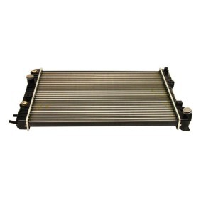 Achetez des Radiateur du moteur MAXGEAR AC230031 à prix pour 98,08 €
