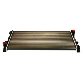 Kühler, Motorkühlung AC230032