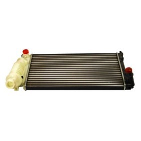 Achetez des Radiateur du moteur MAXGEAR AC230041 à prix pour 103,04 €