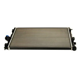 Acquista Radiatore motore da MAXGEAR AC230043 a buon mercato per soli 86,00 €