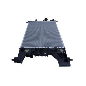 Achetez des Radiateur du moteur MAXGEAR AC230045 à prix pour 132,07 €