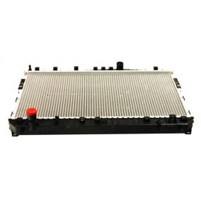 Köp Kylare av MAXGEAR AC230049 till det låga priset 1460,41 kr
