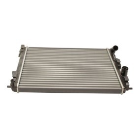 Acquista Radiatore motore da MAXGEAR AC230054 a buon mercato per soli 76,64 €