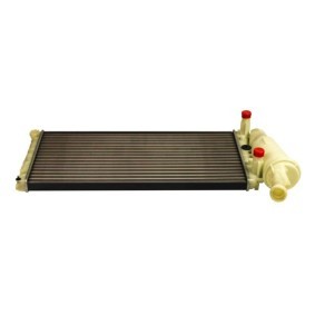 Köp Kylare av MAXGEAR AC230055 till det låga priset 1180,19 kr