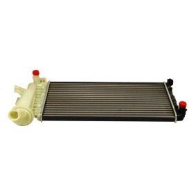 Köp Kylare av MAXGEAR AC230056 till det låga priset 972,98 kr