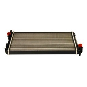 Achetez des Radiateur du moteur MAXGEAR AC230060 à prix pour 86,33 €